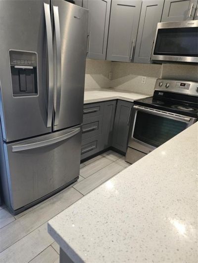 831 SW 7th Street, Pompano Beach, FL 33060 Photo