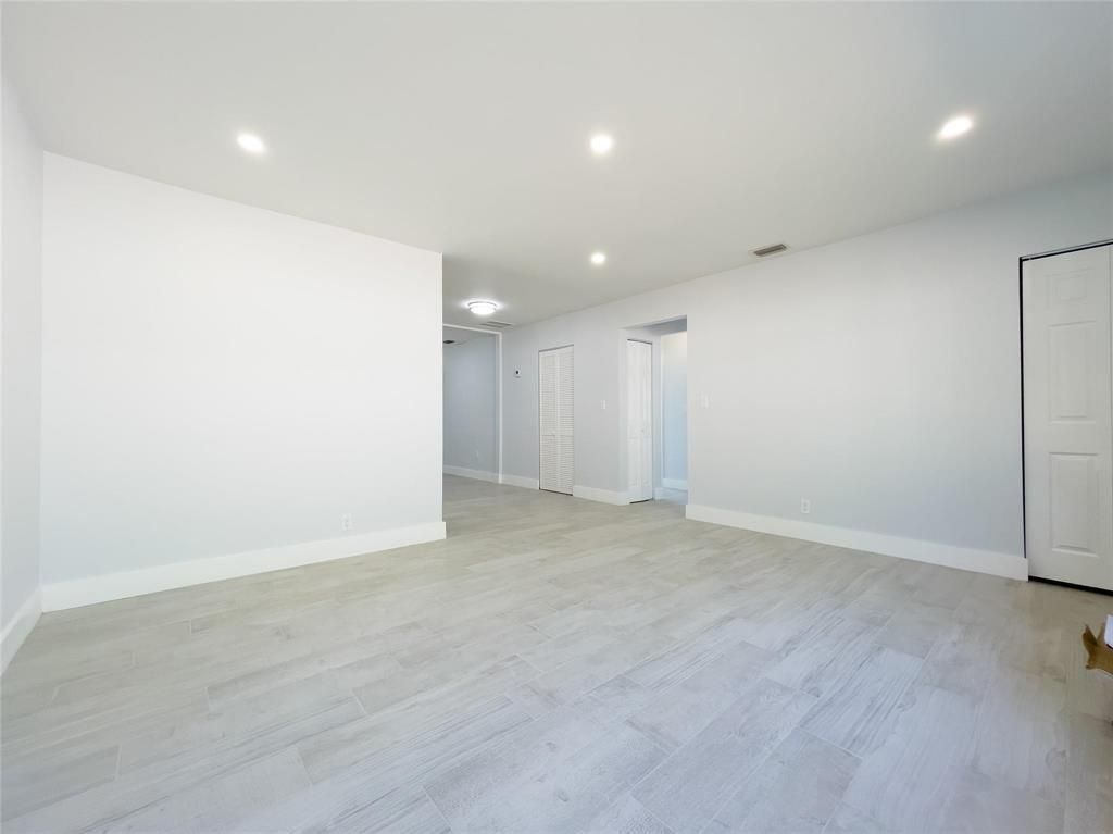 831 SW 7th Street, Pompano Beach, FL 33060 Photo
