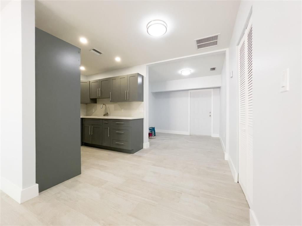 831 SW 7th Street, Pompano Beach, FL 33060 Photo