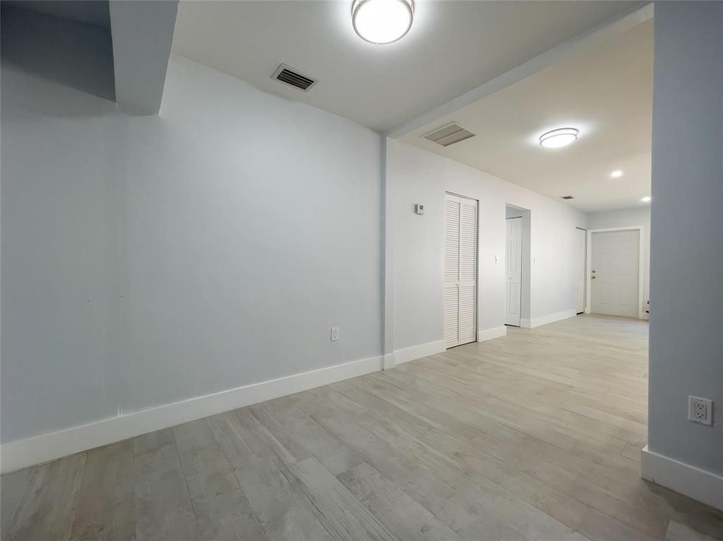 831 SW 7th Street, Pompano Beach, FL 33060 Photo