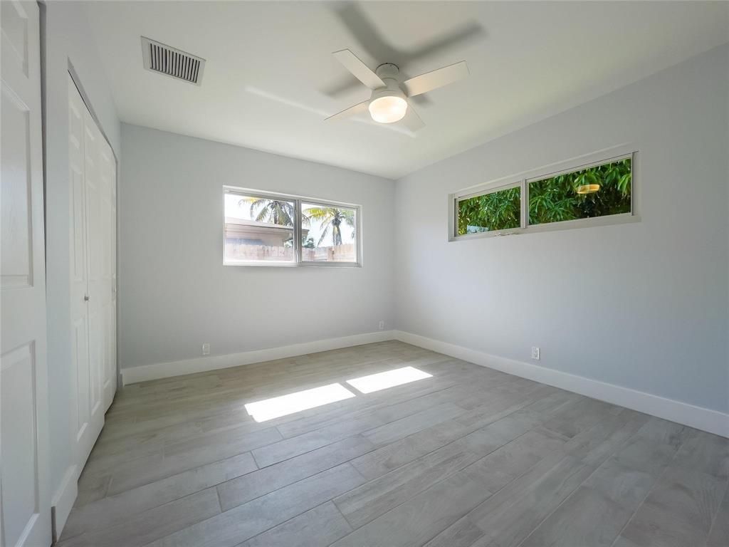 831 SW 7th Street, Pompano Beach, FL 33060 Photo