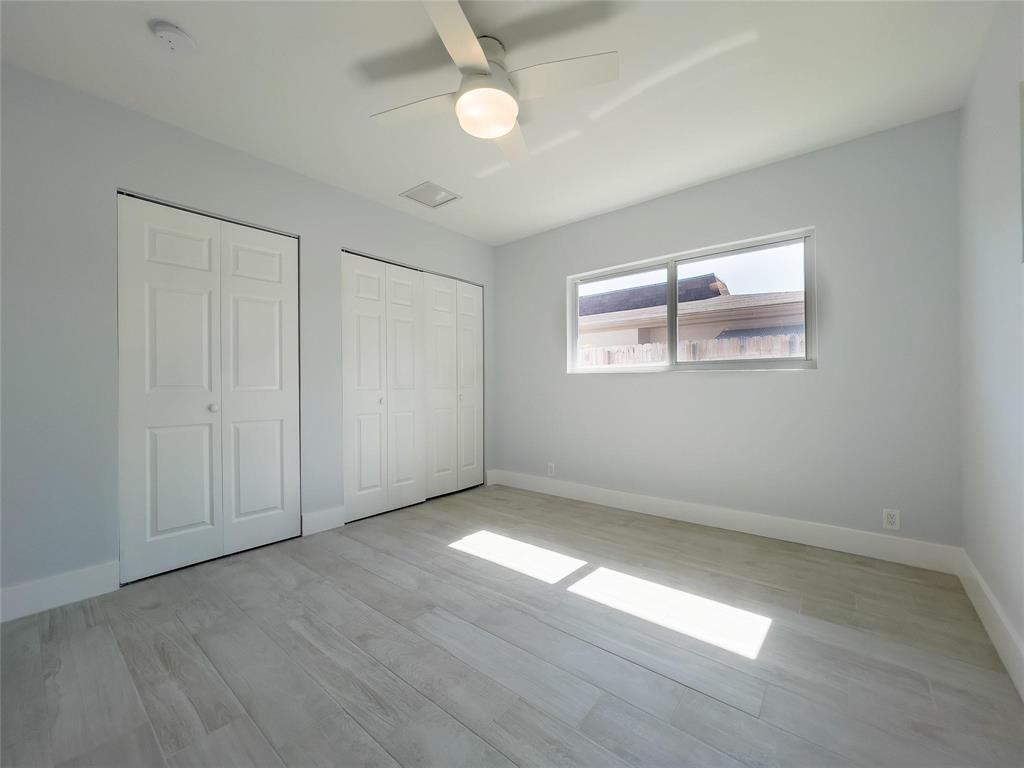 831 SW 7th Street, Pompano Beach, FL 33060 Photo