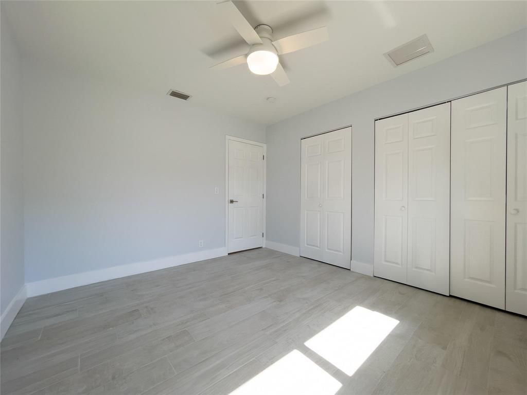 831 SW 7th Street, Pompano Beach, FL 33060 Photo