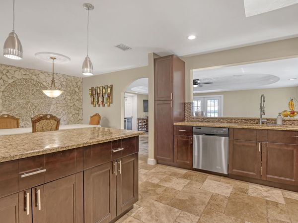 11920 41st Court N, Loxahatchee, FL 33411