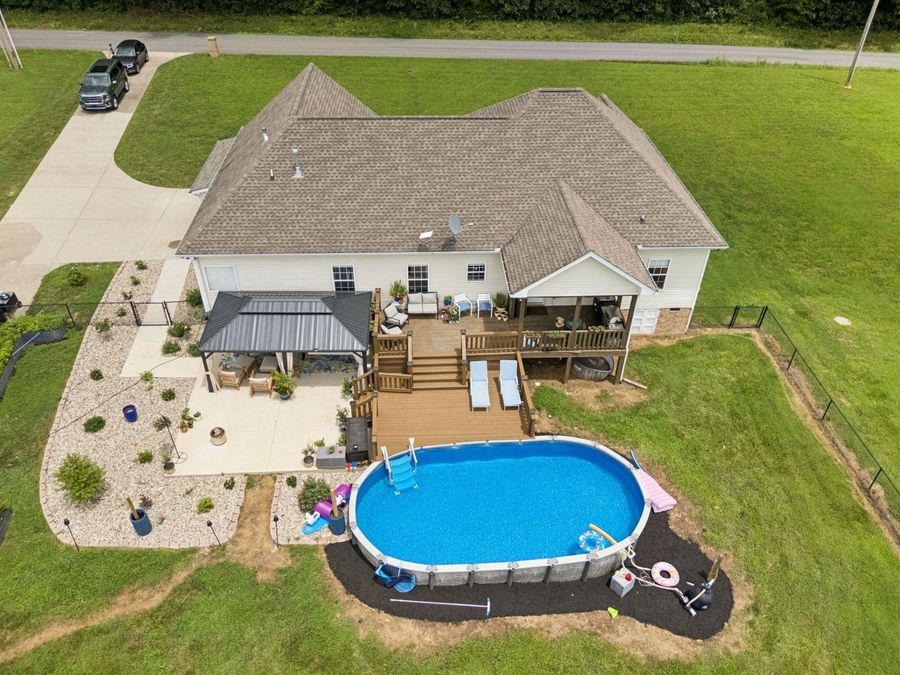 Property Image 36
