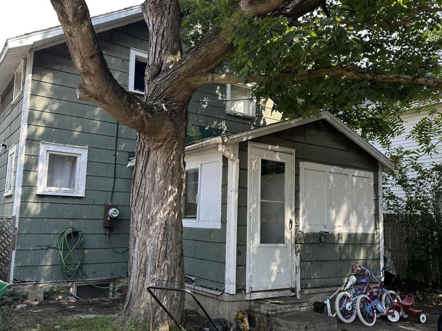 Property Image 19