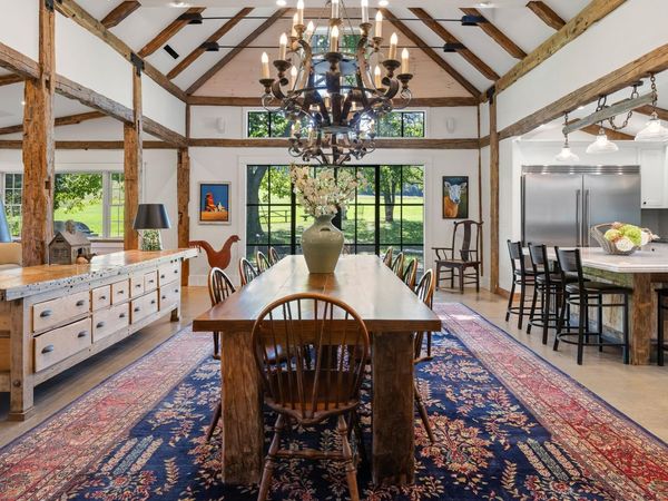 3398 Jericho Road, Hartford, VT 05001