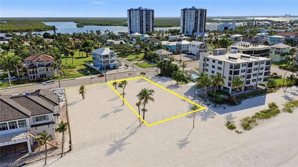 4360 Estero Blvd , Fort Myers Beach, FL 33931 Photo