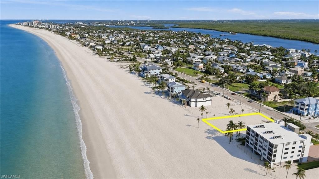 4360 Estero Blvd , Fort Myers Beach, FL 33931 Photo