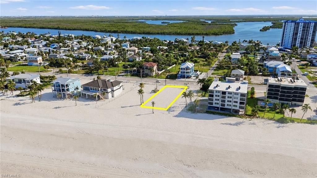 4360 Estero Blvd , Fort Myers Beach, FL 33931 Photo