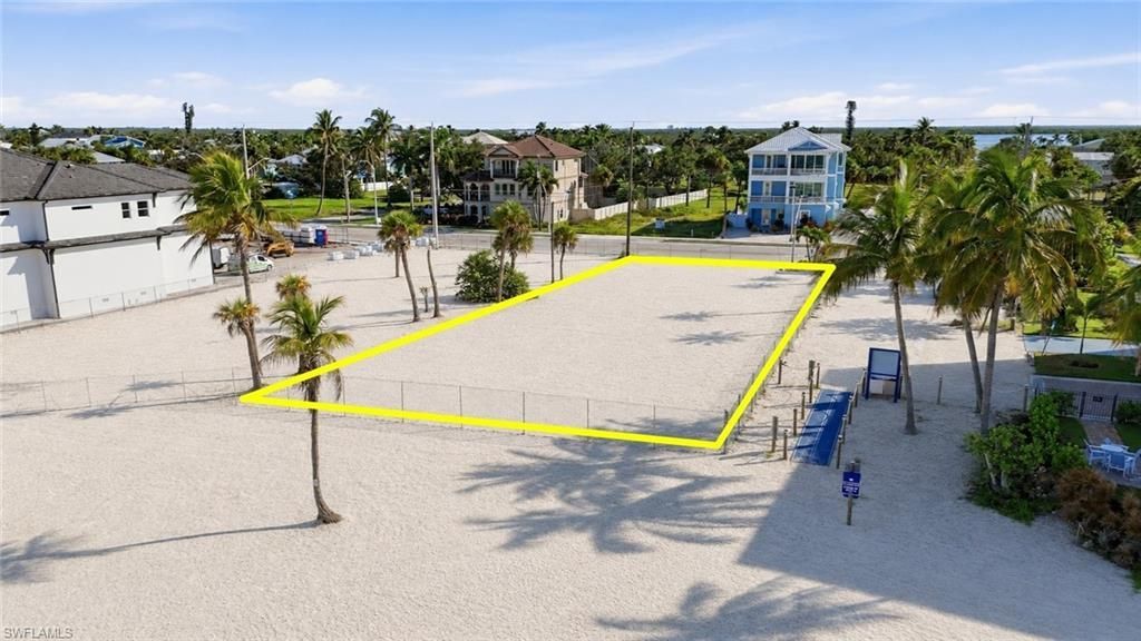 4360 Estero Blvd , Fort Myers Beach, FL 33931 Photo