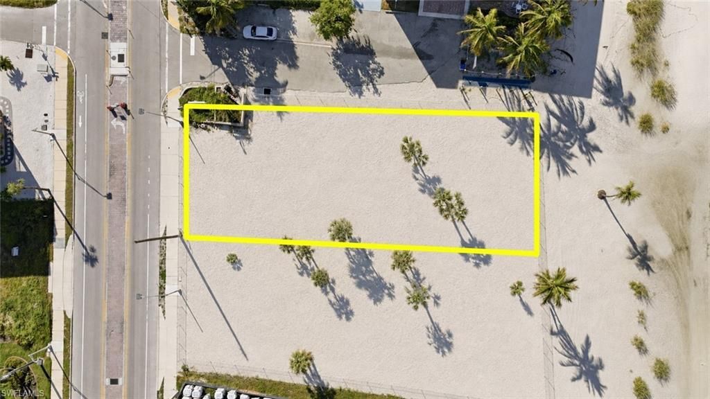 4360 Estero Blvd , Fort Myers Beach, FL 33931 Photo