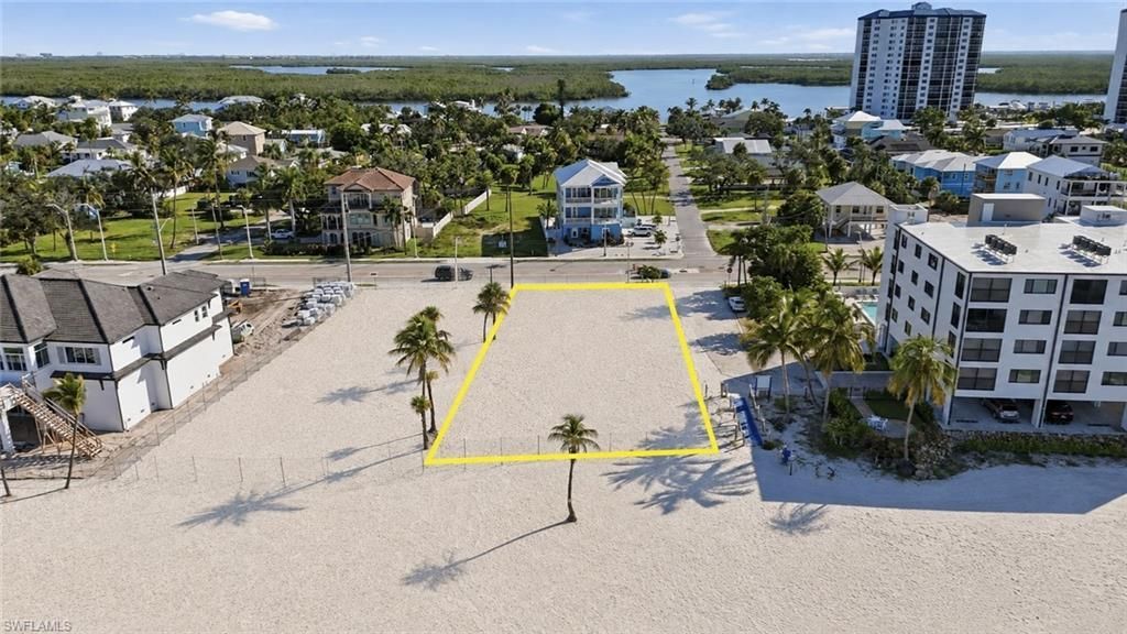 4360 Estero Blvd , Fort Myers Beach, FL 33931 Photo