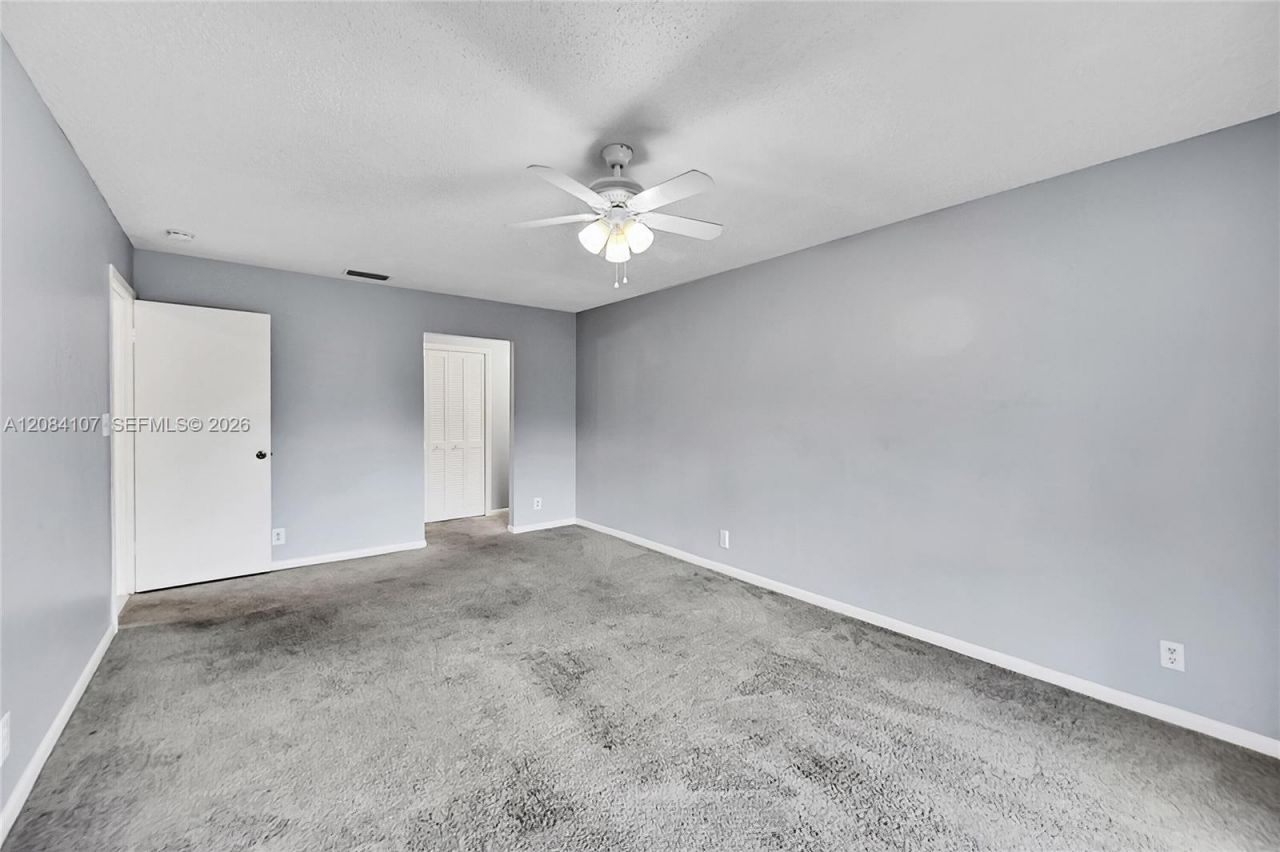 4132 NW 88th Ave , Unit 203, Coral Springs, FL 33065 Photo