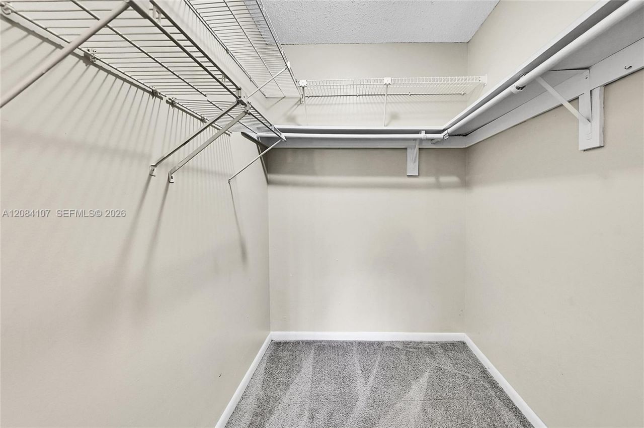 4132 NW 88th Ave , Unit 203, Coral Springs, FL 33065 Photo