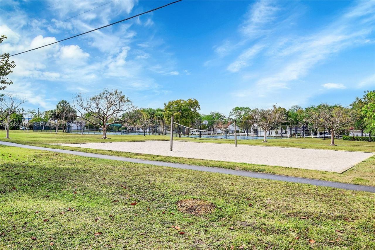 4132 NW 88th Ave , Unit 203, Coral Springs, FL 33065 Photo