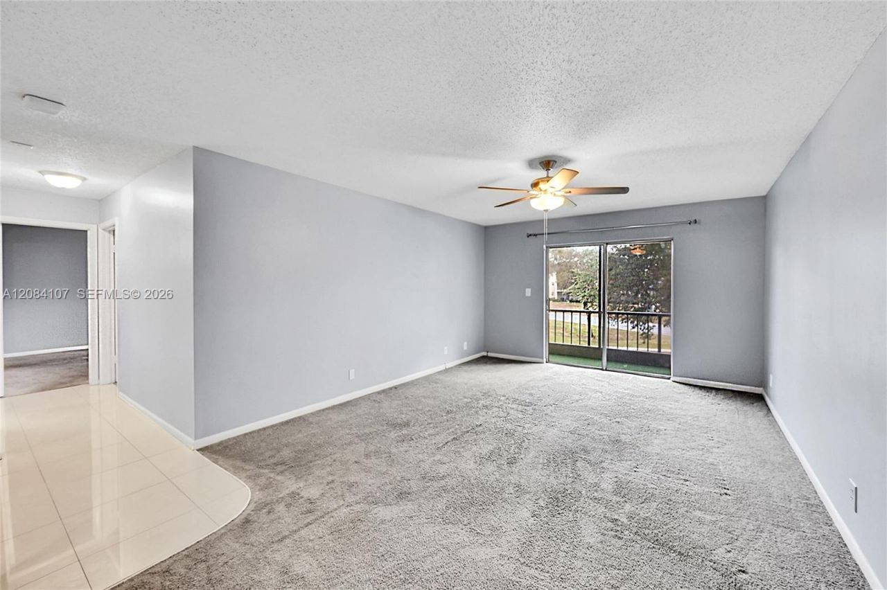 4132 NW 88th Ave , Unit 203, Coral Springs, FL 33065 Photo