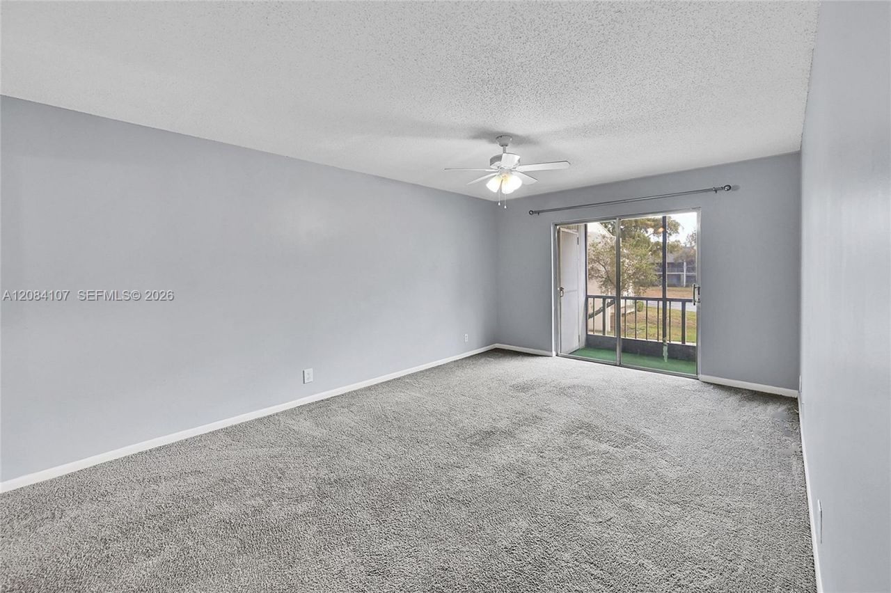 4132 NW 88th Ave , Unit 203, Coral Springs, FL 33065 Photo