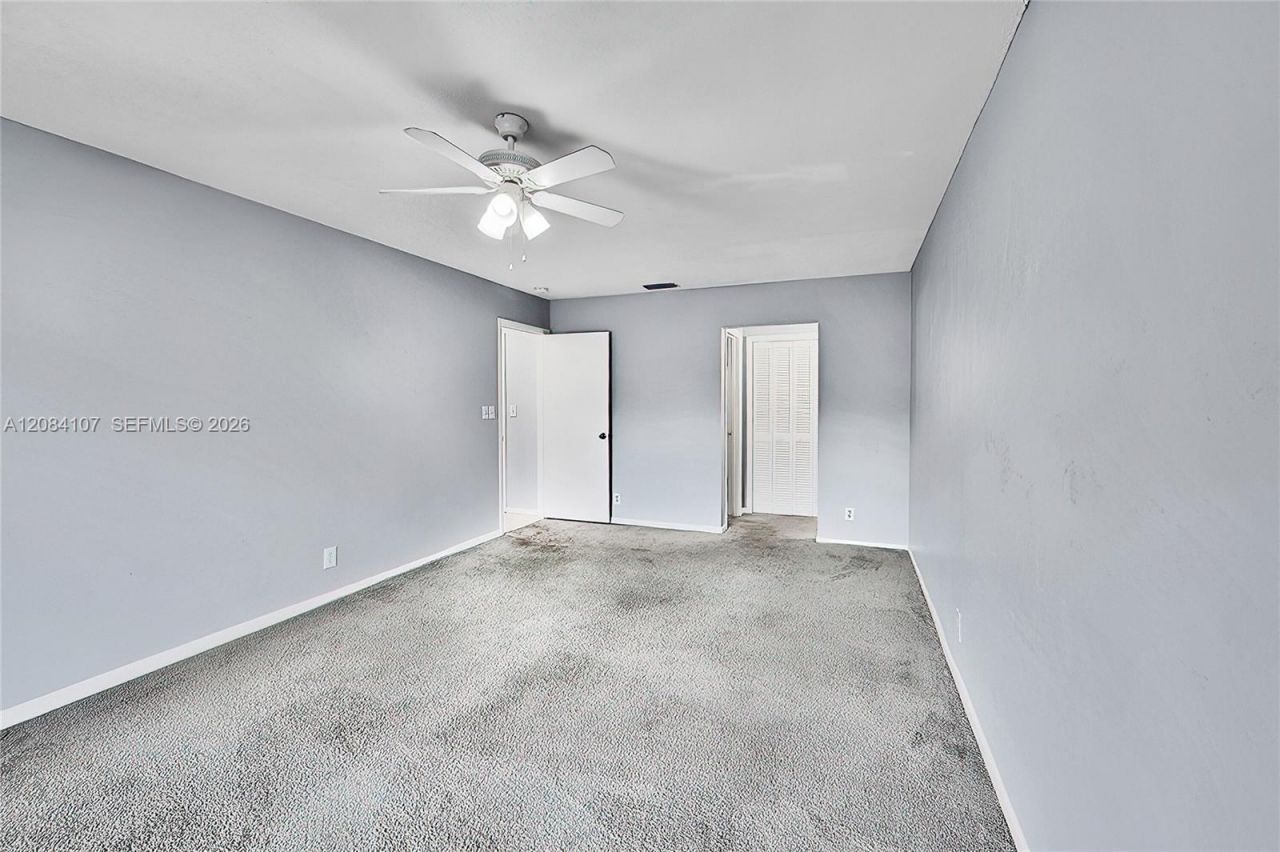 4132 NW 88th Ave , Unit 203, Coral Springs, FL 33065 Photo