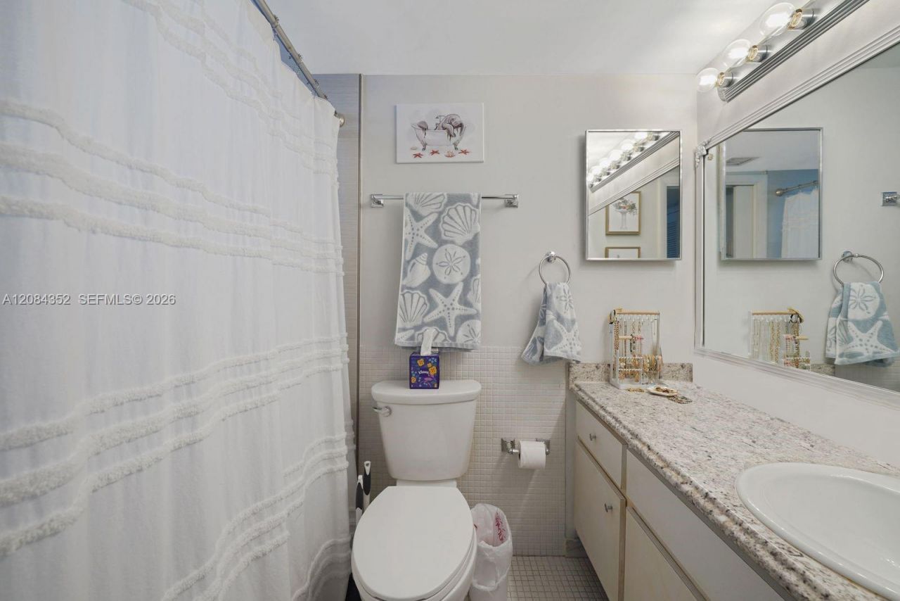 201 N Ocean Blvd , Unit 801, Pompano Beach, FL 33062 Photo