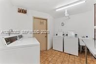 201 N Ocean Blvd , Unit 801, Pompano Beach, FL 33062 Photo