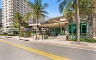 201 N Ocean Blvd , Unit 801, Pompano Beach, FL 33062 Photo