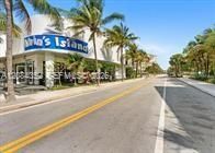 201 N Ocean Blvd , Unit 801, Pompano Beach, FL 33062 Photo