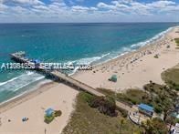201 N Ocean Blvd , Unit 801, Pompano Beach, FL 33062 Photo
