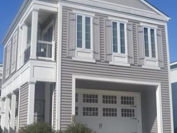 520 YOUNG STREET, HAVRE DE GRACE, MD 21078
