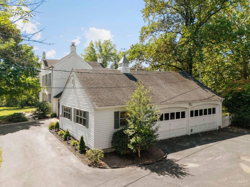 320 Bland Avenue, Blanchester, OH 45107 Photo 3