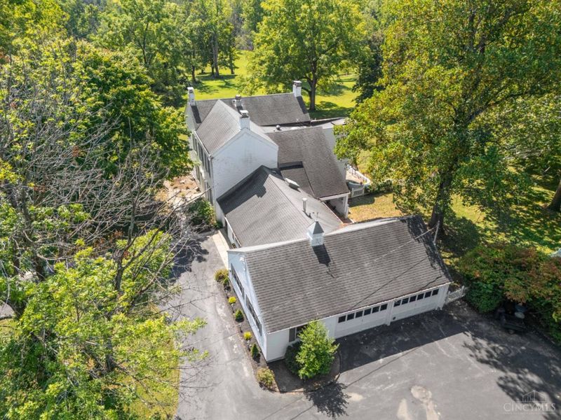 320 Bland Avenue, Blanchester, OH 45107 Photo 4