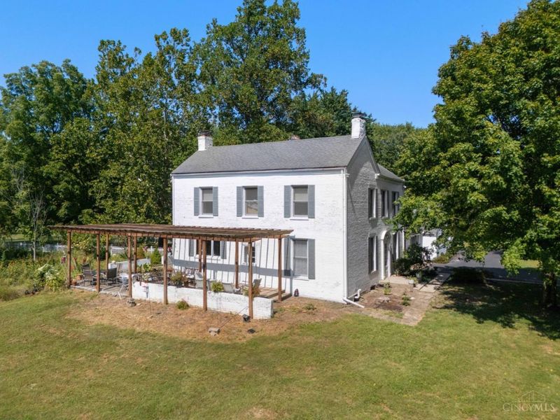 320 Bland Avenue, Blanchester, OH 45107 Photo 5