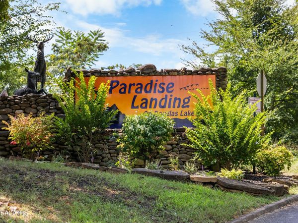 00 Last Chance Rd, Dandridge, TN 37725