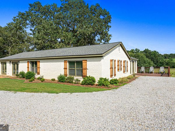 1 Legacy Lane, Hartwell, GA 30643