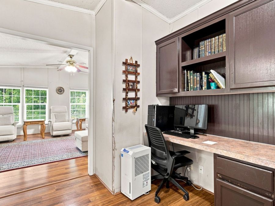 Property Image 28