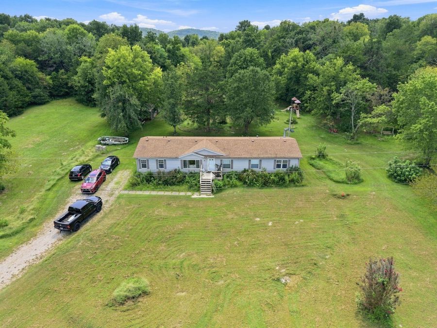 Property Image 43