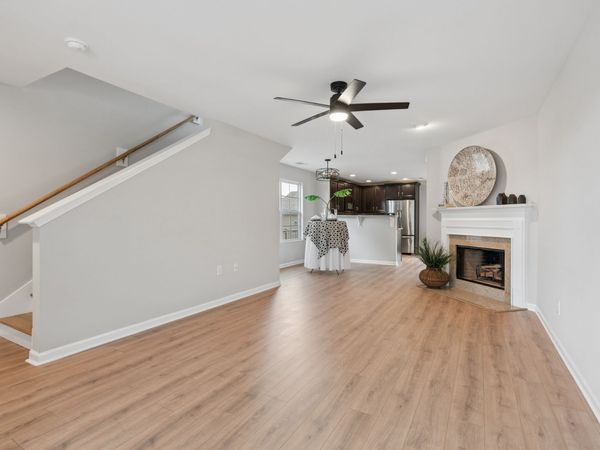 4024 Hoggett Ford Rd, Hermitage, TN 37076