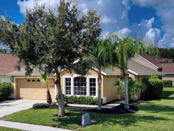 5231 119TH TERRACE E, PARRISH, FL 34219