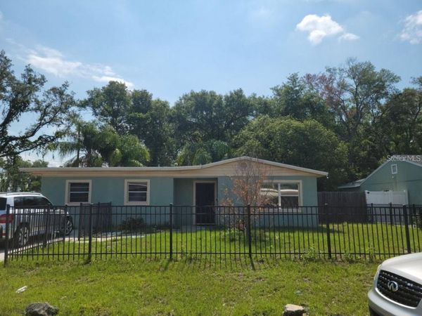 661 ENCINO WAY , ALTAMONTE SPRINGS, FL 32714
