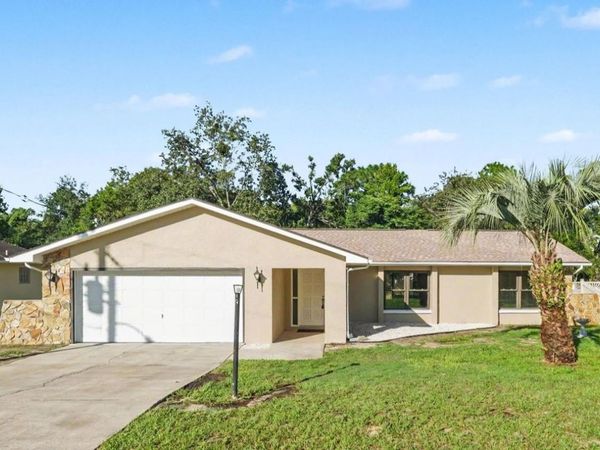 2127 WHITEWOOD AVENUE , SPRING HILL, FL 34609