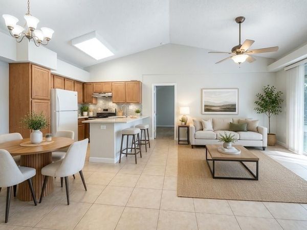 921 Lyons Road, Unit 3206, Coconut Creek, FL 33063
