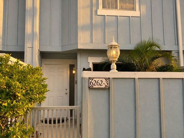 6262 RIVERWALK Lane, Unit 3, Jupiter, FL 33458