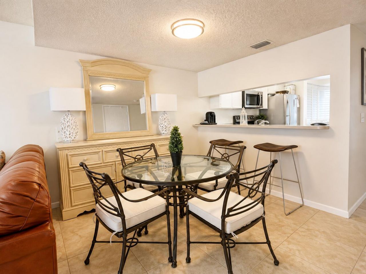 6262 Riverwalk Lane, Unit 3, Jupiter, FL 33458 Photo