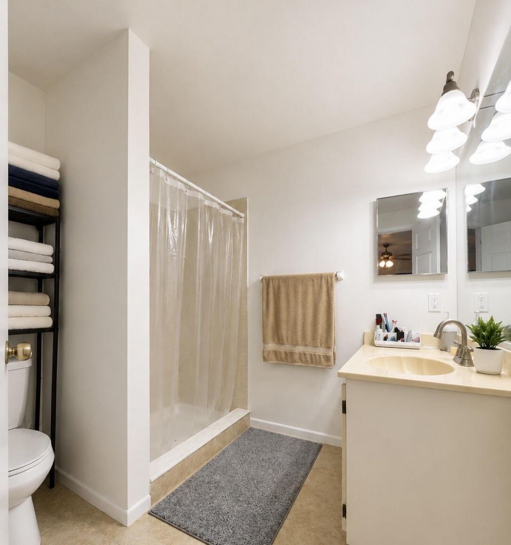 6262 Riverwalk Lane, Unit 3, Jupiter, FL 33458 Photo