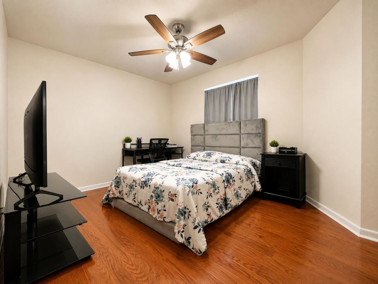 6262 Riverwalk Lane, Unit 3, Jupiter, FL 33458 Photo