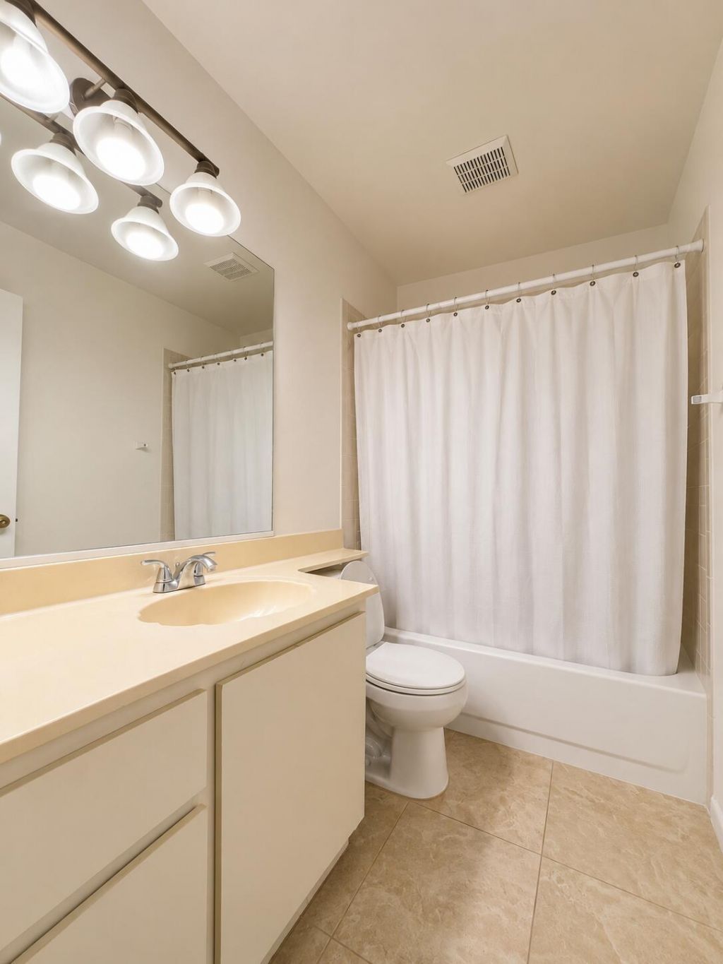 6262 Riverwalk Lane, Unit 3, Jupiter, FL 33458 Photo