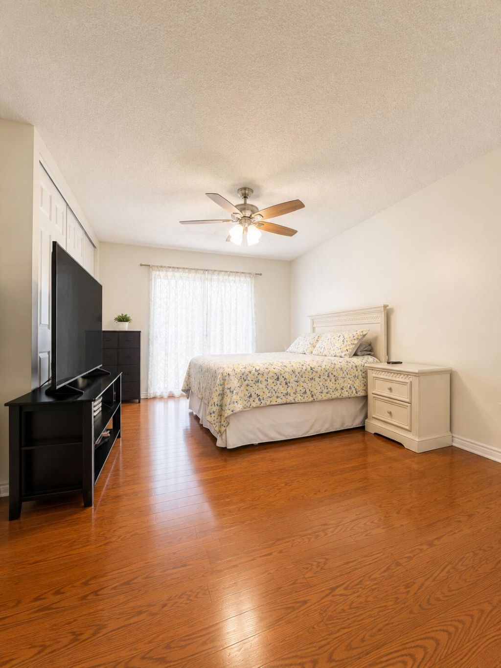 6262 Riverwalk Lane, Unit 3, Jupiter, FL 33458 Photo