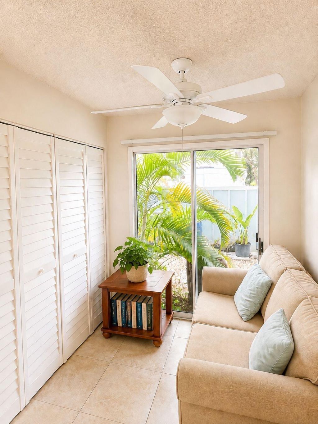 6262 Riverwalk Lane, Unit 3, Jupiter, FL 33458 Photo