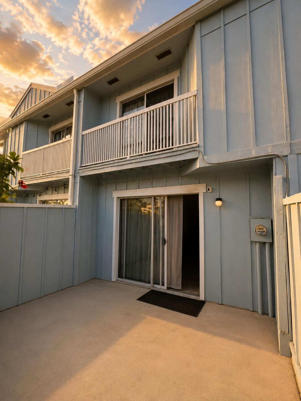 6262 Riverwalk Lane, Unit 3, Jupiter, FL 33458 Photo