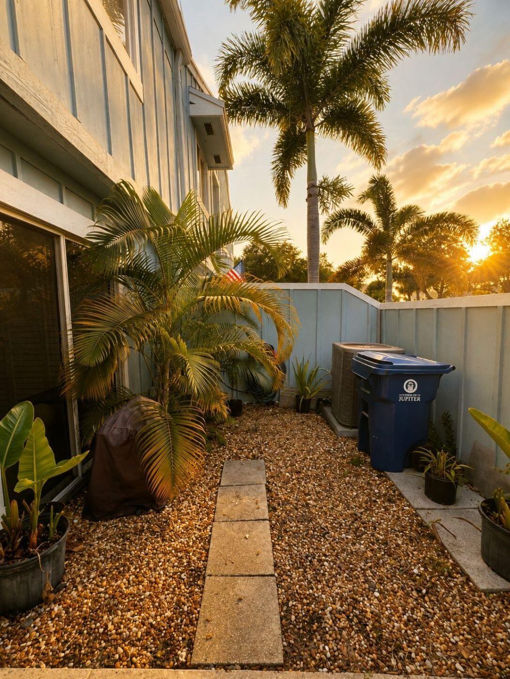 6262 Riverwalk Lane, Unit 3, Jupiter, FL 33458 Photo